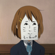 K-On! is still the fun, energetic and extremely funny anime that we have come to love.
